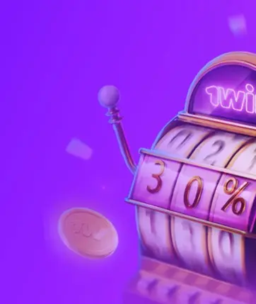 3ss bet bonus