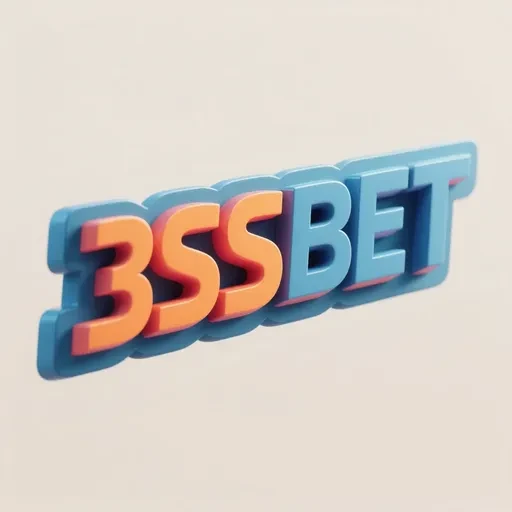 3ss bet : Bem-vindo à Plataforma Oficial de Jogos e Bônus no Brasil